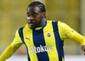 Osayi-Samuel on Galatasaray Radar as Turkish Giants Eye Defensive Reinforcement