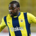 Osayi-Samuel on Galatasaray Radar as Turkish Giants Eye Defensive Reinforcement