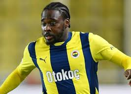 Osayi-Samuel on Galatasaray Radar as Turkish Giants Eye Defensive Reinforcement