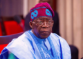 Bola Ahmed Tinubu Leaves Lawmakers’ Fate to Governors as Automatic Ticket Debate Intensifies