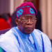 Bola Ahmed Tinubu Leaves Lawmakers’ Fate to Governors as Automatic Ticket Debate Intensifies