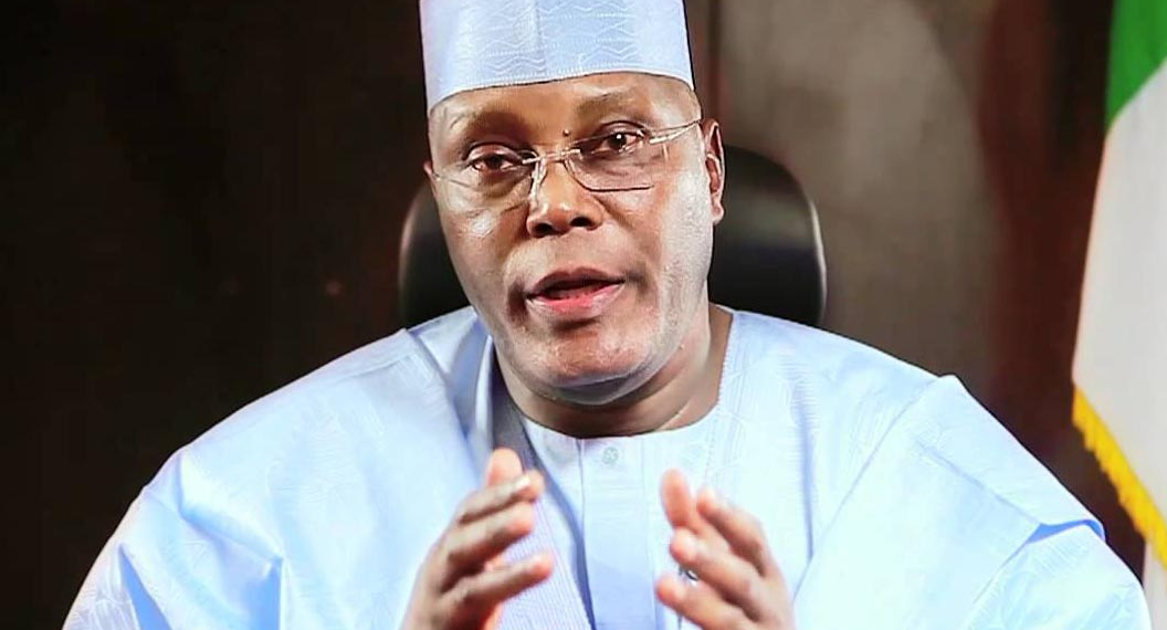 Atiku Abubakar, Economists Question Bola Ahmed Tinubu’s $516m Loan Request