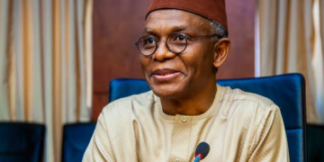 Nasir El-Rufai Pleads Not Guilty to Wiretapping Charges, Faces Fresh Allegations
