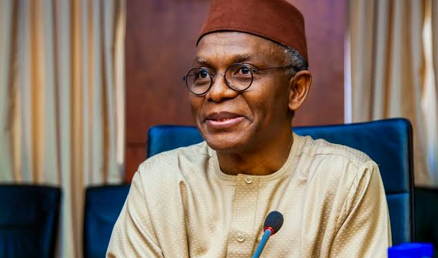 Nasir El-Rufai Pleads Not Guilty to Wiretapping Charges, Faces Fresh Allegations