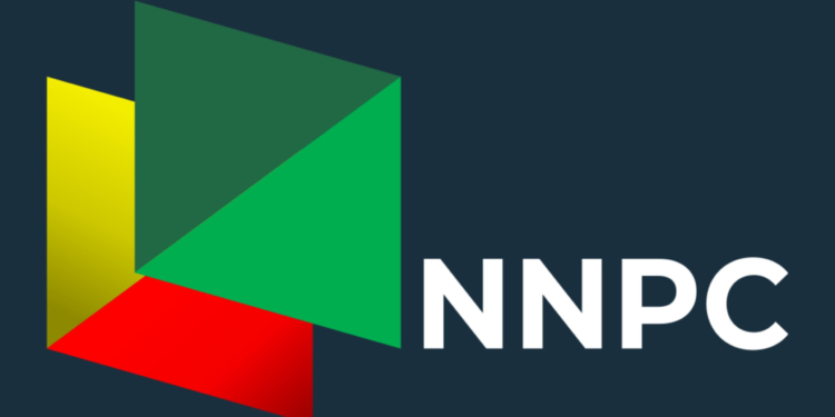 Nigerian National Petroleum Company Limited Raises Alarm Over Fake Refinery Scrap Sales Scam