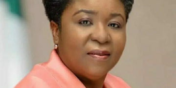 FG Raises Allowances, Expands Welfare Package for Civil Servants