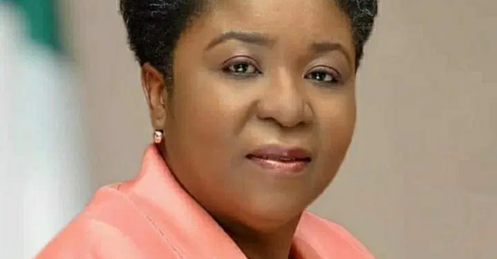 FG Raises Allowances, Expands Welfare Package for Civil Servants