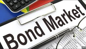 FG Raises N2.69tn from Bond Market in Three Months Amid Rising Debt Pressures