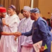 Ibadan Meeting: PDP, ADC Blocs Reject Joint Presidential Ticket Ahead Of 2027