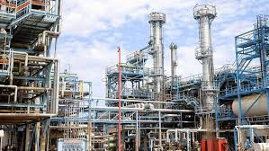 NNPC Refineries Will Never Work Again, Obasanjo Says