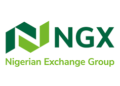 Nigerian Exchange Group Extends Trading Hours, Market Now Closes at 4pm