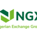 Nigerian Exchange Group Extends Trading Hours, Market Now Closes at 4pm