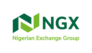 Nigerian Exchange Group Extends Trading Hours, Market Now Closes at 4pm