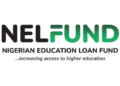 Nigerian Education Loan Fund Disburses N242.4bn to 1.38 Million Students, Expands Access to Higher Education