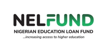 Nigerian Education Loan Fund Disburses N242.4bn to 1.38 Million Students, Expands Access to Higher Education