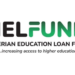 Nigerian Education Loan Fund Disburses N242.4bn to 1.38 Million Students, Expands Access to Higher Education