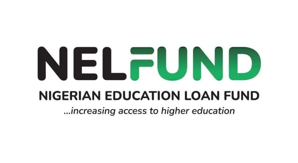 Nigerian Education Loan Fund Disburses N242.4bn to 1.38 Million Students, Expands Access to Higher Education