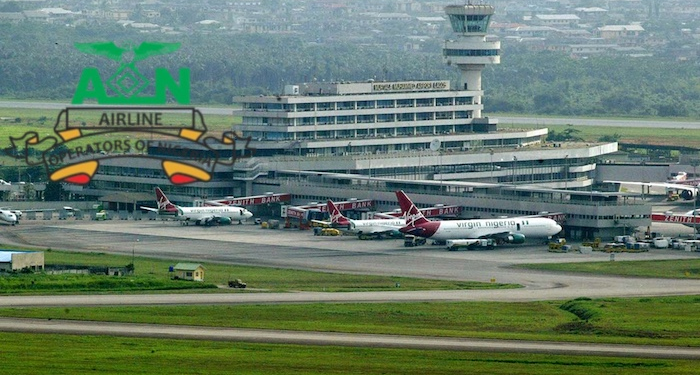 Fuel Price Hike: Airlines Plan Thursday Shutdown As Jet A1 Crisis Deepens