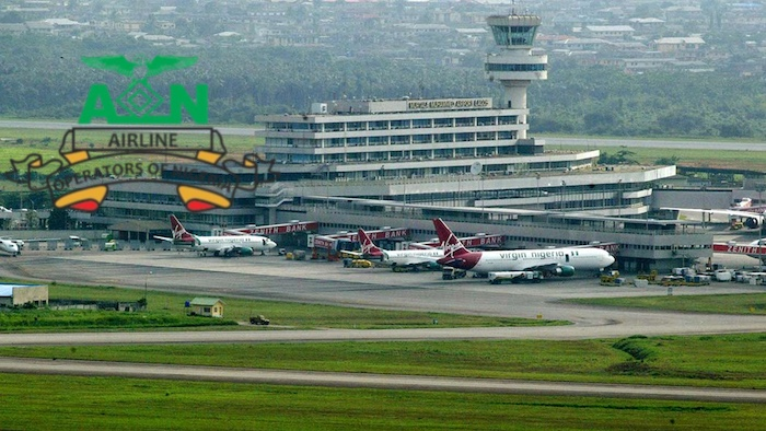 Fuel Price Hike: Airlines Plan Thursday Shutdown As Jet A1 Crisis Deepens