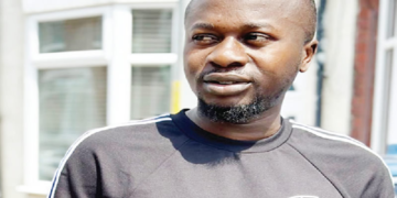 Another UK-Based Nigerian Found Dead At Workplace