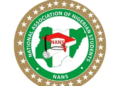 National Association of Nigerian Students Urges FG to Protect Nigerian Students in South Africa Amid Rising Safety Concerns