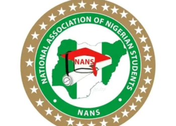 National Association of Nigerian Students Urges FG to Protect Nigerian Students in South Africa Amid Rising Safety Concerns