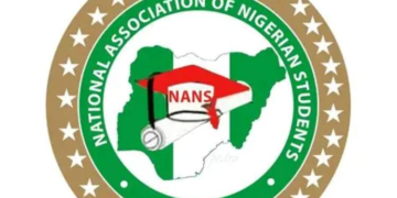 National Association of Nigerian Students Urges FG to Protect Nigerian Students in South Africa Amid Rising Safety Concerns