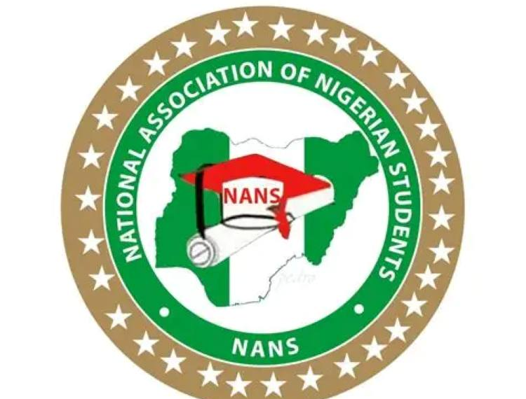 National Association of Nigerian Students Urges FG to Protect Nigerian Students in South Africa Amid Rising Safety Concerns