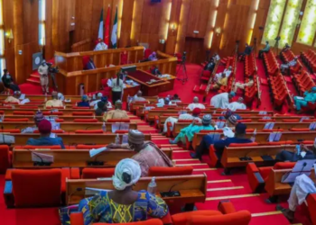 National Assembly of Nigeria Advances Food Security Bill to Address Rising Hunger and Agricultural Challenges