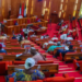 National Assembly of Nigeria Advances Food Security Bill to Address Rising Hunger and Agricultural Challenges
