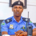 Nigeria Police Force Faces Scrutiny Over Alleged Extrajudicial Killing as Delta PRO Sparks Controversy