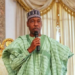 Babagana Umara Zulum Did Not Endorse Ex-Commissioner for Governorship — Aide Clarifies