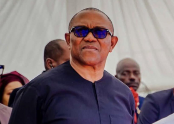 Peter Obi Raises Alarm Over Student Fraud, Says Crisis Reflects Deep Moral, Systemic Failure in Nigeria