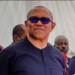 Peter Obi Raises Alarm Over Student Fraud, Says Crisis Reflects Deep Moral, Systemic Failure in Nigeria