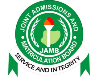 2026 UTME: 536 Visually-Impaired Candidates Sit for Exams Nationwide in Push for Inclusive Education