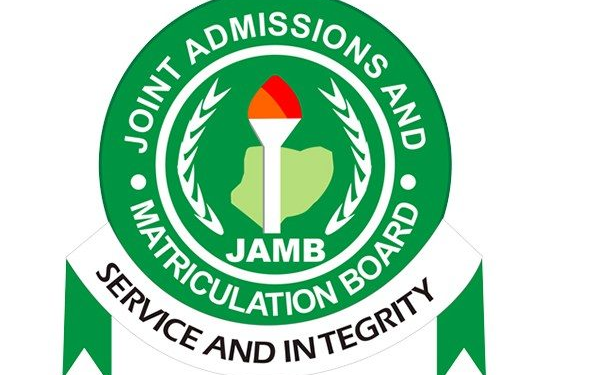 2026 UTME: 536 Visually-Impaired Candidates Sit for Exams Nationwide in Push for Inclusive Education