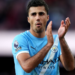 Manchester City Suffer Major Blow as Rodri Injury Clouds Burnley vs Manchester City Clash