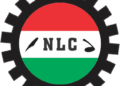 NLC Pickets AEDC Headquarters Over Disengagement of 900 Workers