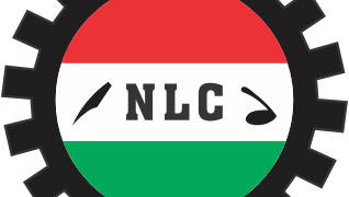 NLC Pickets AEDC Headquarters Over Disengagement of 900 Workers