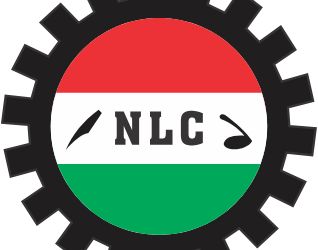 NLC Pickets AEDC Headquarters Over Disengagement of 900 Workers