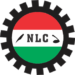 NLC Pickets AEDC Headquarters Over Disengagement of 900 Workers