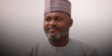 Lawyer Trapped in Abuja Hotel Lift, Suffocates to Death Amid Safety Concerns