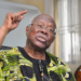 Bode George Challenges INEC Recognition of Wike-Backed PDP Faction