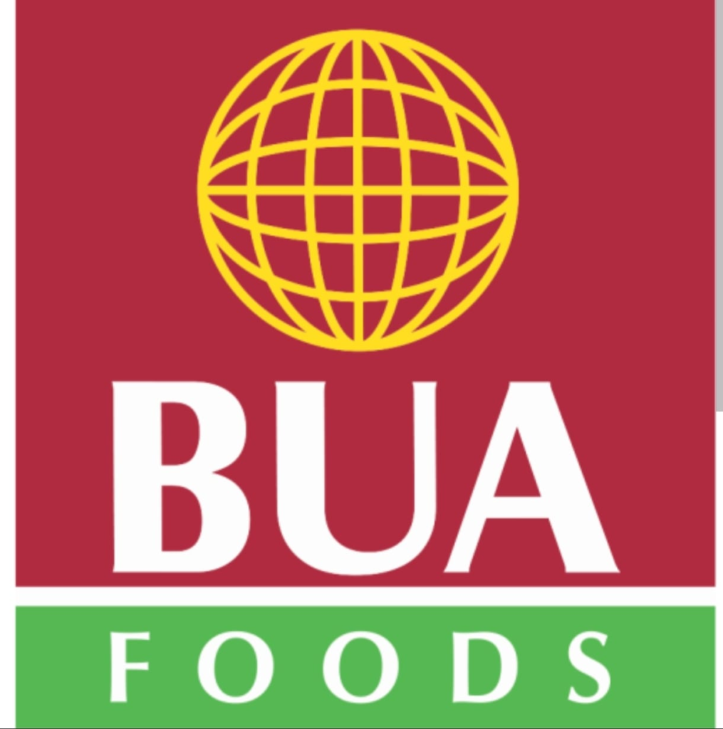 BUA Foods revenue N1.77 trillion dividend N28 financial results