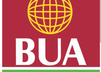 BUA Foods Revenue Hits N1.77 Trillion, Proposes N28 Dividend for Shareholders
