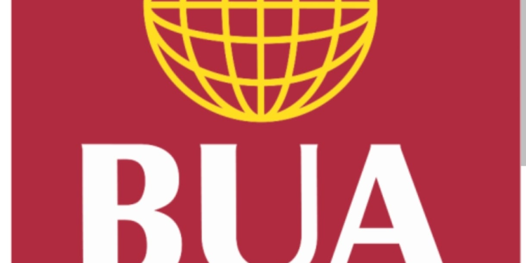 BUA Foods Revenue Hits N1.77 Trillion, Proposes N28 Dividend for Shareholders