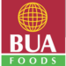 BUA Foods Revenue Hits N1.77 Trillion, Proposes N28 Dividend for Shareholders