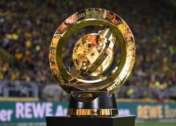 Italy Crash Out Again: Bosnia Defeat Seals Third Straight World Cup Qualification Failure