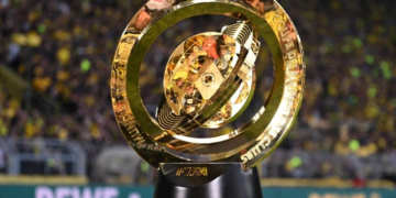 Italy Crash Out Again: Bosnia Defeat Seals Third Straight World Cup Qualification Failure