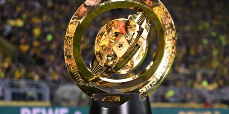 Italy Crash Out Again: Bosnia Defeat Seals Third Straight World Cup Qualification Failure